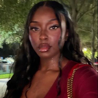 varruechexo's profile picture