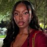 MISS VIRGO's profile picture