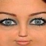Profilbild von bb ꕤ ˖°