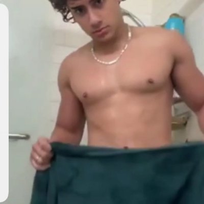 الجديد شديد 🌈🌈🌶️🌶️❤️🌈🌈 تسريبات حصري ♥️🌈's profile picture