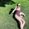 Shantal 🥓 的头像