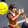 Sehat Selalu 🌻 的头像