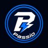 Фото профиля Passio