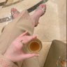 Фото профиля j🇸🇦