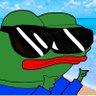 Фото профиля Here To Fren
