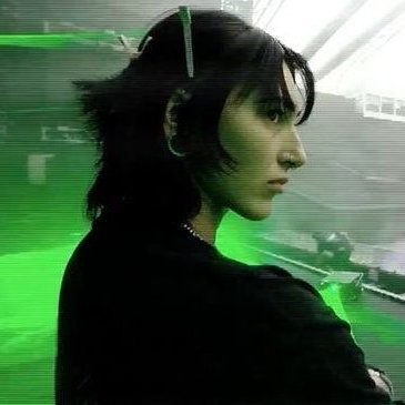 sleekfinity's profile picture