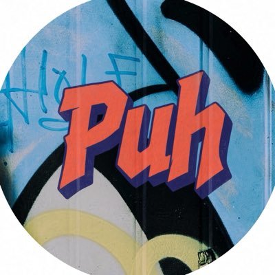 ؘ's profile picture