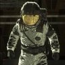 Фото профиля El Astronauta de Moon