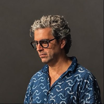arikuschnir's profile picture