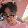 Profilbild von กอรอเอซอ.☔