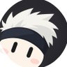 Crypto小五| XT 8周年 - Build the NeXT🎉 的头像