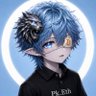 Pk .Eth profil fotoğrafı