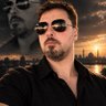 ℳ𝒪ℋ𝒜𝒩𝒜𝒟 profil fotoğrafı