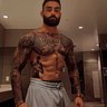 AJ Gullotta 的头像