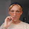 Фото профиля pbllvs