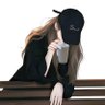 Фото профиля 👑Lynzkie👑