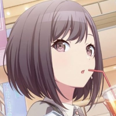 rin ⚢'s profile picture