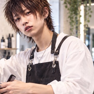 datsuryoku01's profile picture
