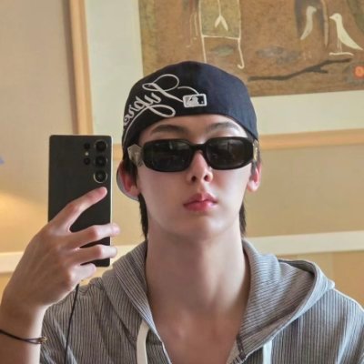 woosanpink's profile picture