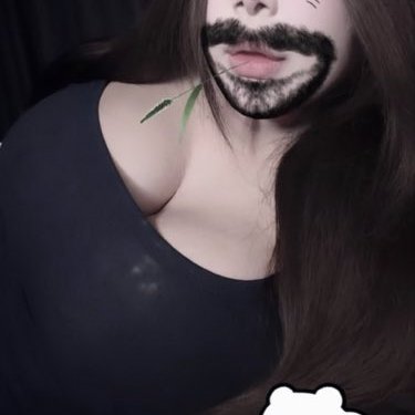 nbvyu86's profile picture