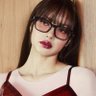 Lisa | ☆ 的头像