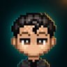 Profilbild von elstar
