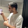 R 🇸🇦's profile picture