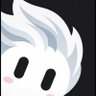aeronaut_MY 的头像