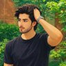 Profilbild von Shahbaz Xtra
