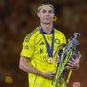 Profilbild von 💛💙Mamdouh