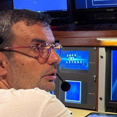 AngelAguiloP's profile picture