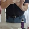 J.m profil fotoğrafı
