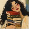 Profilbild von Cherry Doley Hussain
