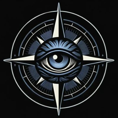 AfghanStratEye's profile picture