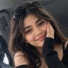 Emma profil fotoğrafı