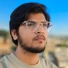 Karan Suthar's profile picture