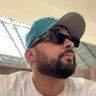 Tio 🦈's profile picture