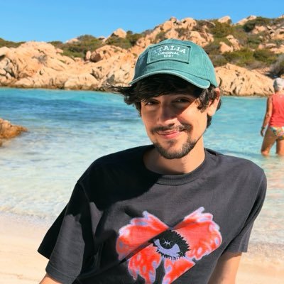 joaoulianaf's profile picture