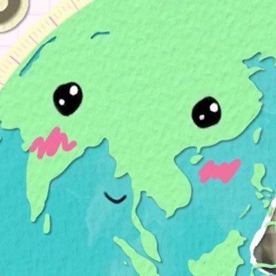 sphxxgnum's profile picture