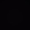 aposiken's profile picture