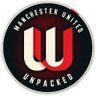 Фото профиля United Unpacked
