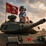 Profilbild von ViktorГУГО