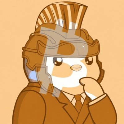 CryptoKaleo's profile picture