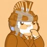 Profilbild von K A L E O