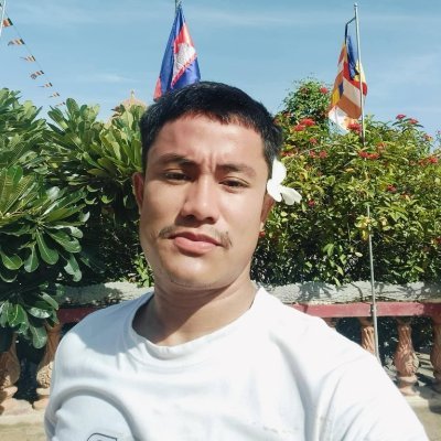 TyFa23564062's profile picture