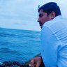 Sweta Singh's profile picture