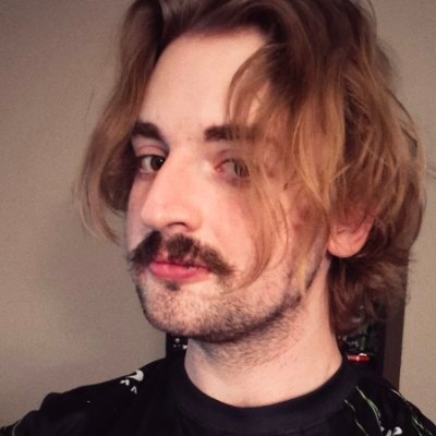 plebbeus's profile picture