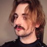 pleb's profile picture