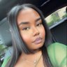 nunu💋 profil fotoğrafı