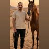 sayed nagah's profile picture